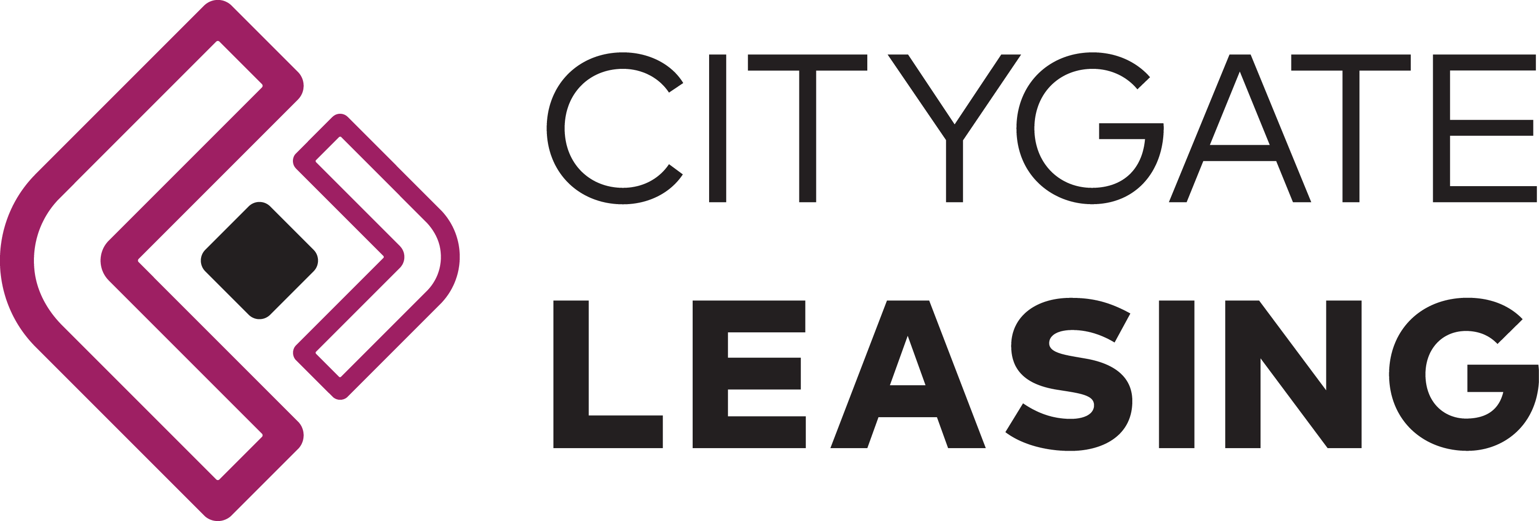 Citygate Leasing